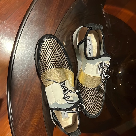 Like new - Picture 1 of 1